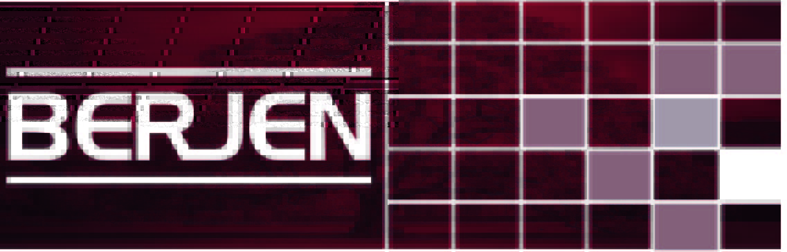 Berjen 2022